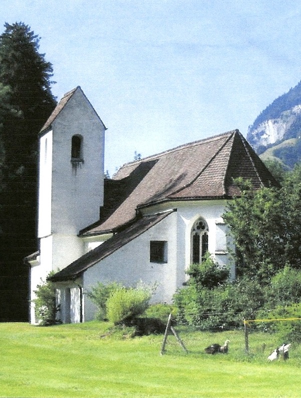 Kirche-St-Luzisteig.JPG