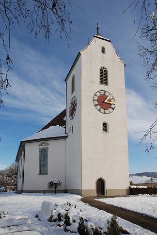 Kirche-Wilchingen.jpg